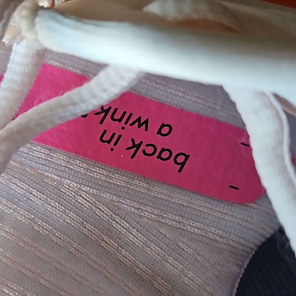 Nike running shoes - Picture 4 of 5